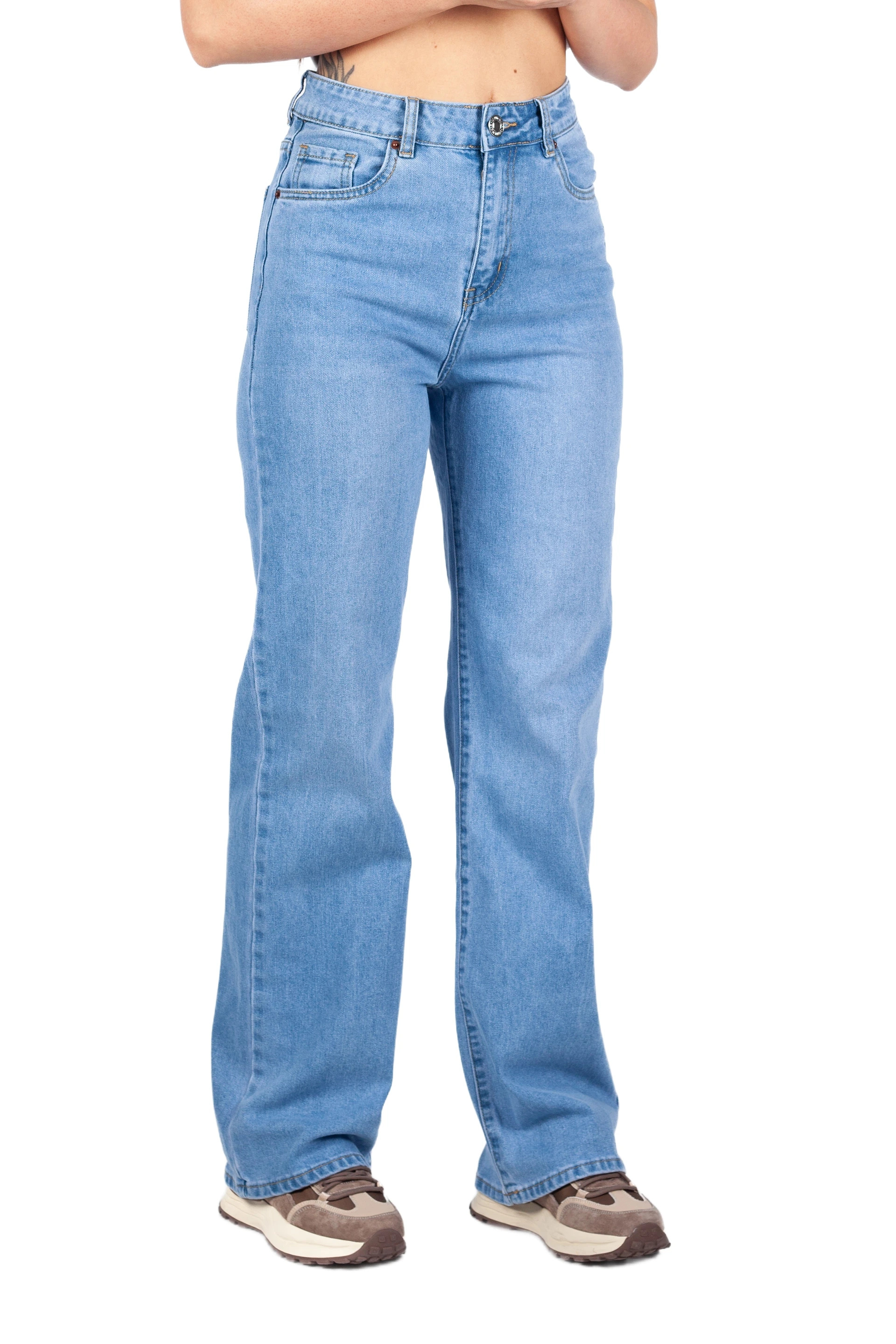 Jeans VS MISS VS8176