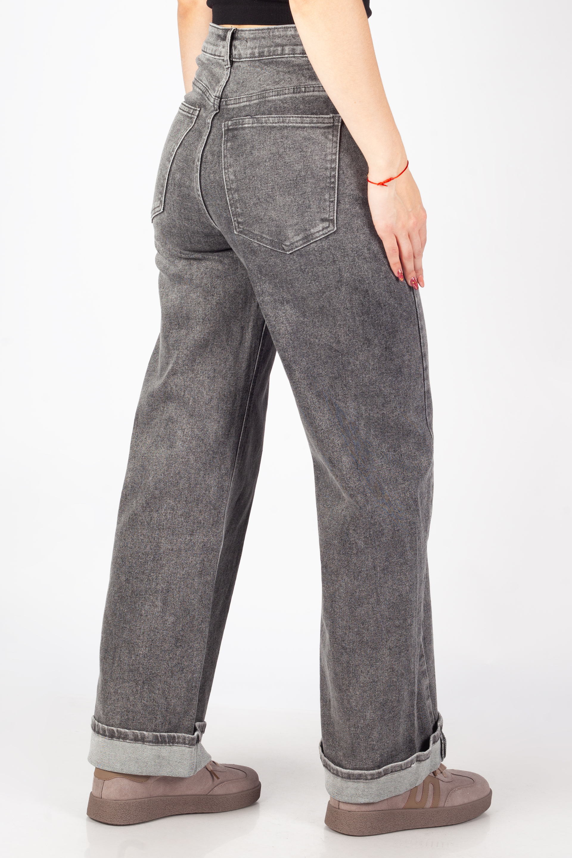 Jeans VS MISS VS8928