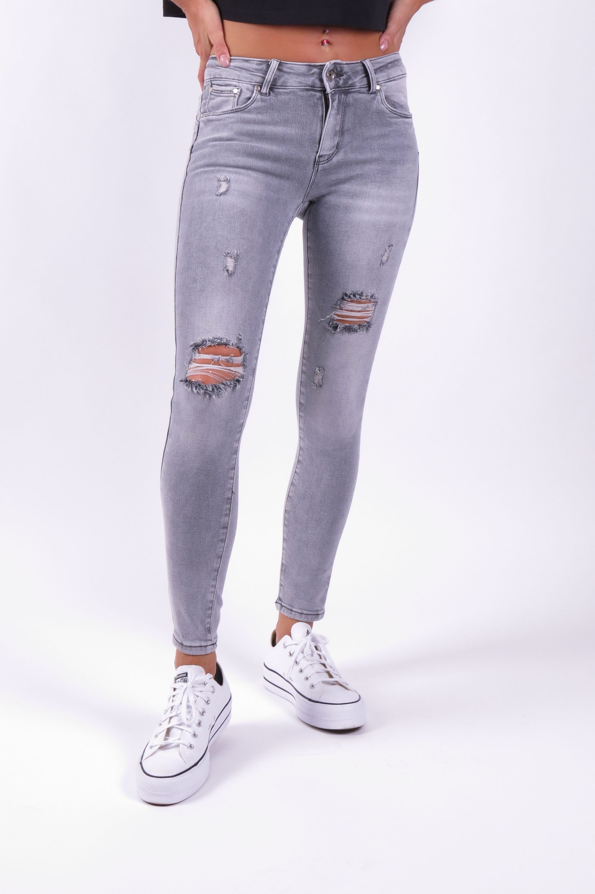 Jeans VS MISS VV3020