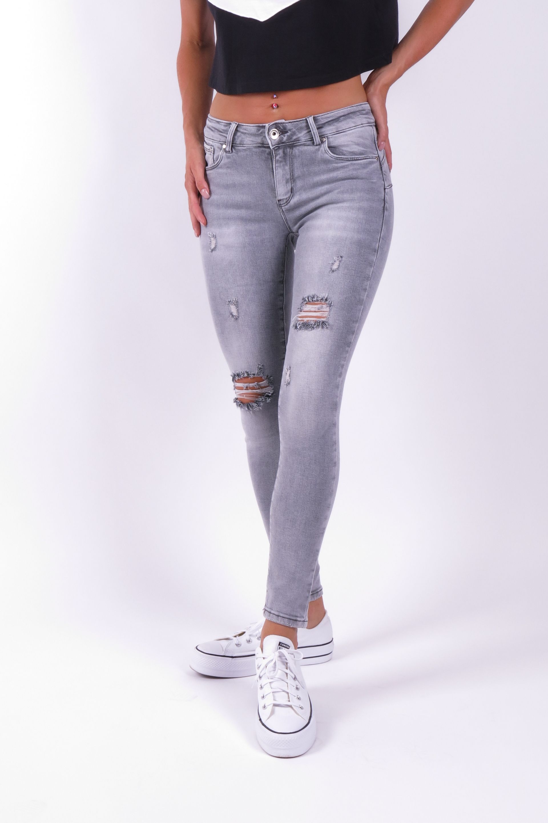 Jeans VS MISS VV3020