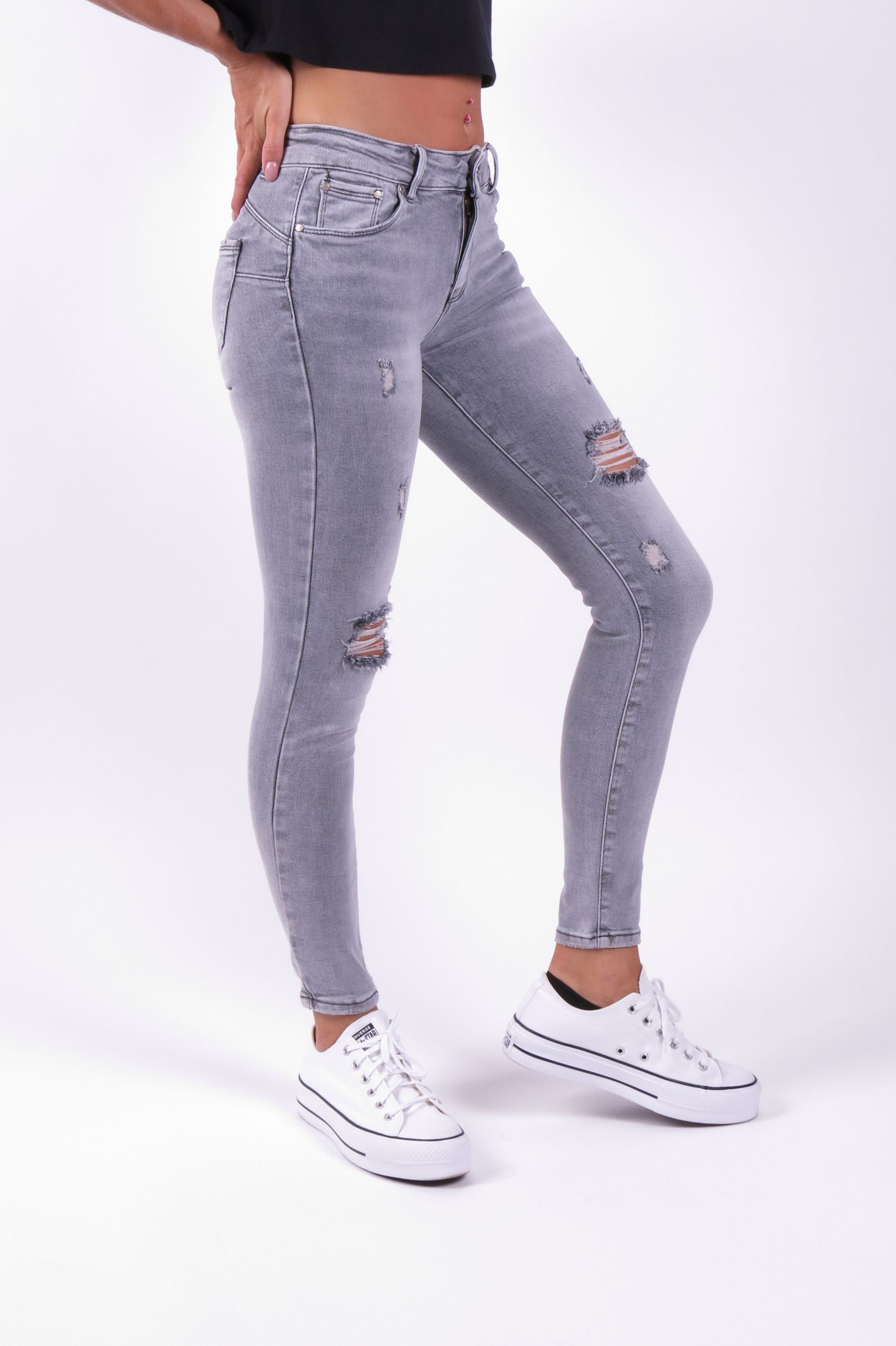 Jeans VS MISS VV3020