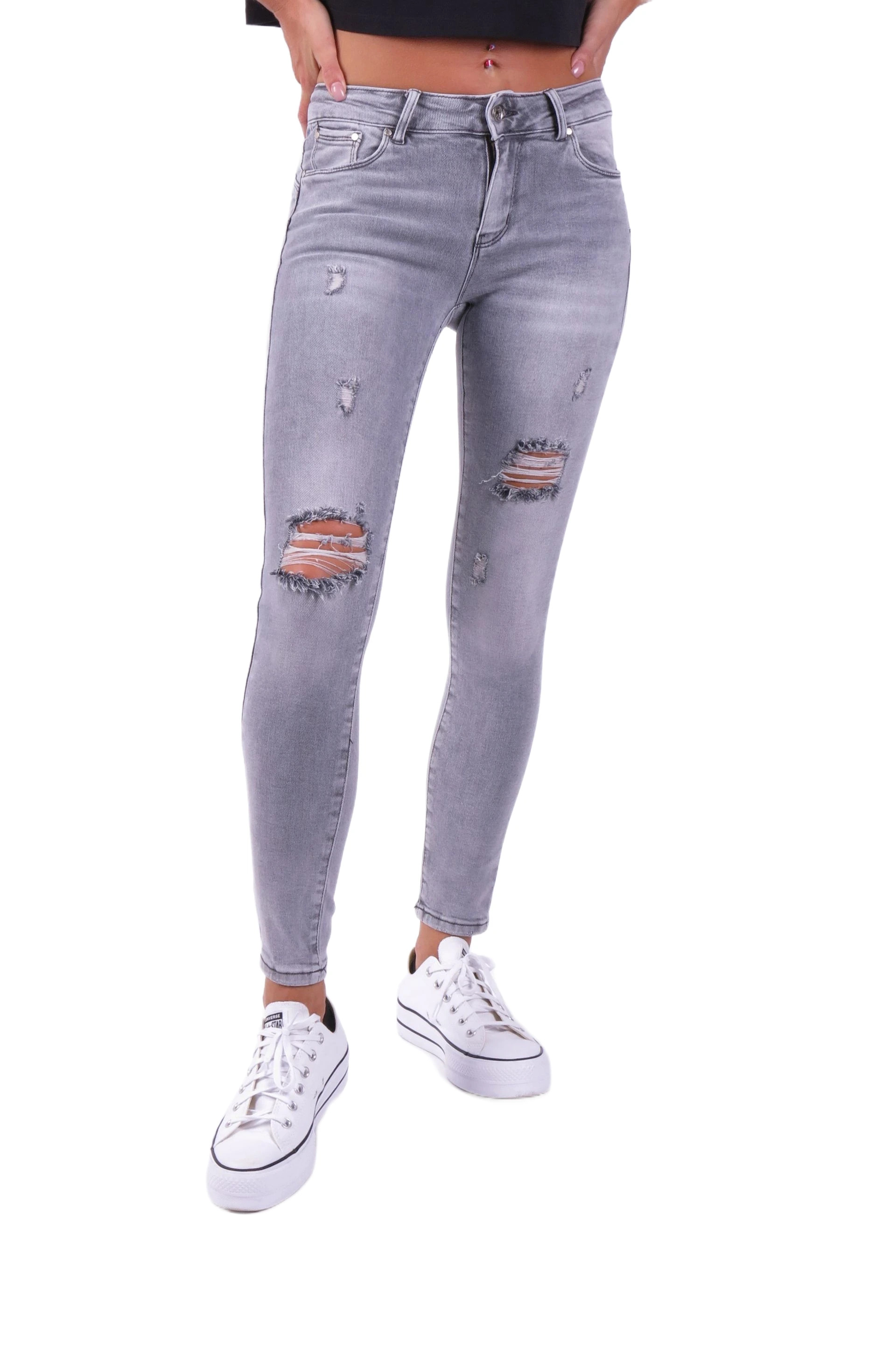 Jeans VS MISS VV3020