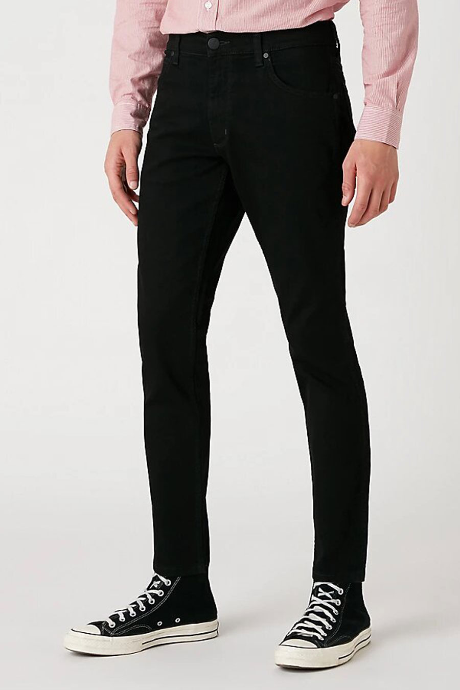 Jeans WRANGLER W15QHP19A