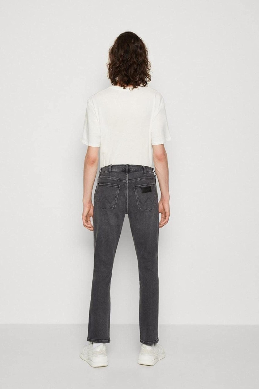 Jeans WRANGLER W18S29Z79