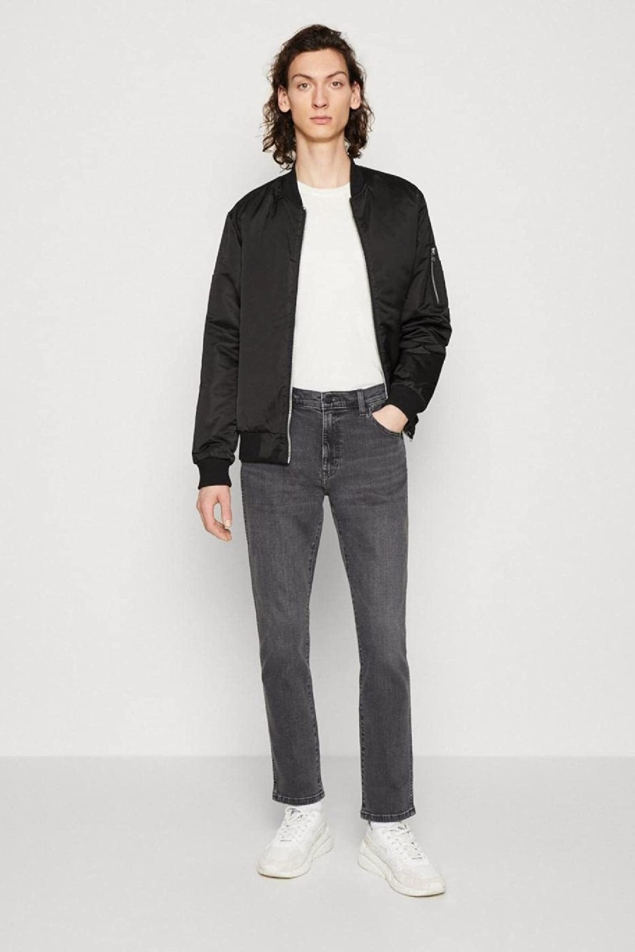 Jeans WRANGLER W18S29Z79