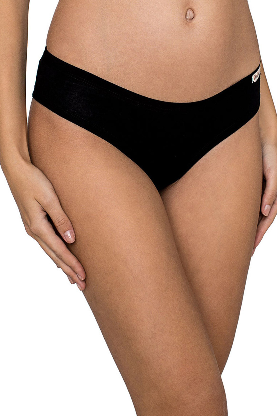 Unterwäsche JOHN FRANK WJF3NA-H03