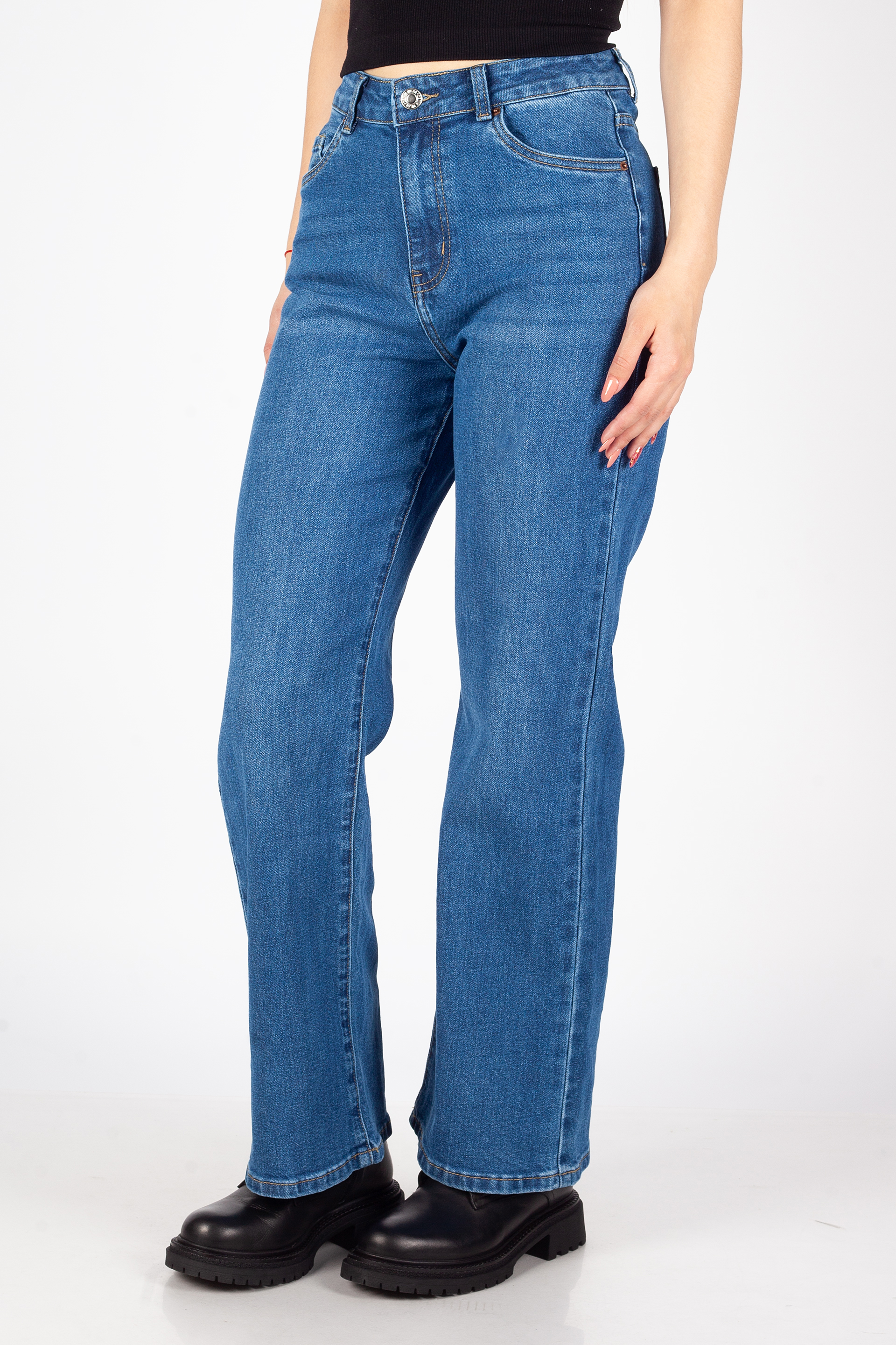 Jeans X JEANS PREMIUM XJP-8346