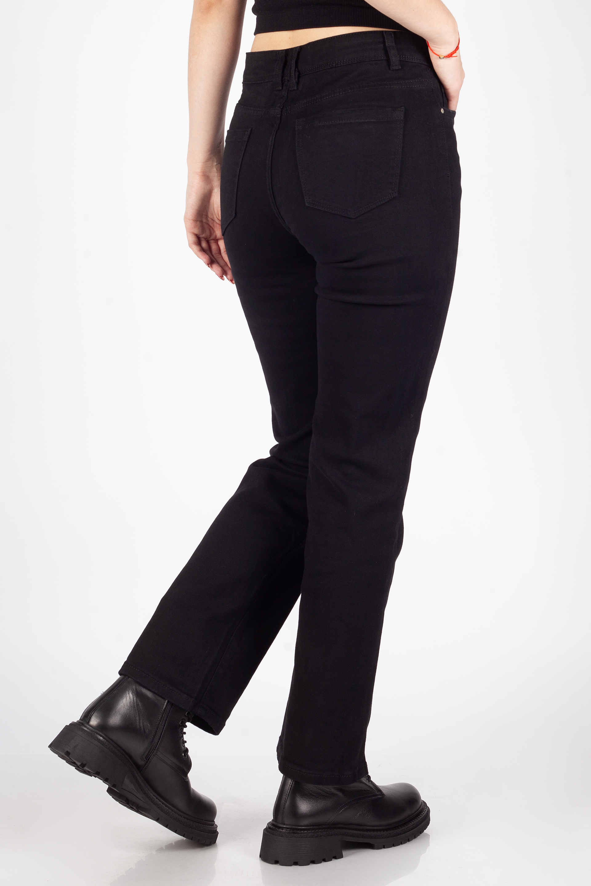 Jeans X JEANS PREMIUM XJPK-6291