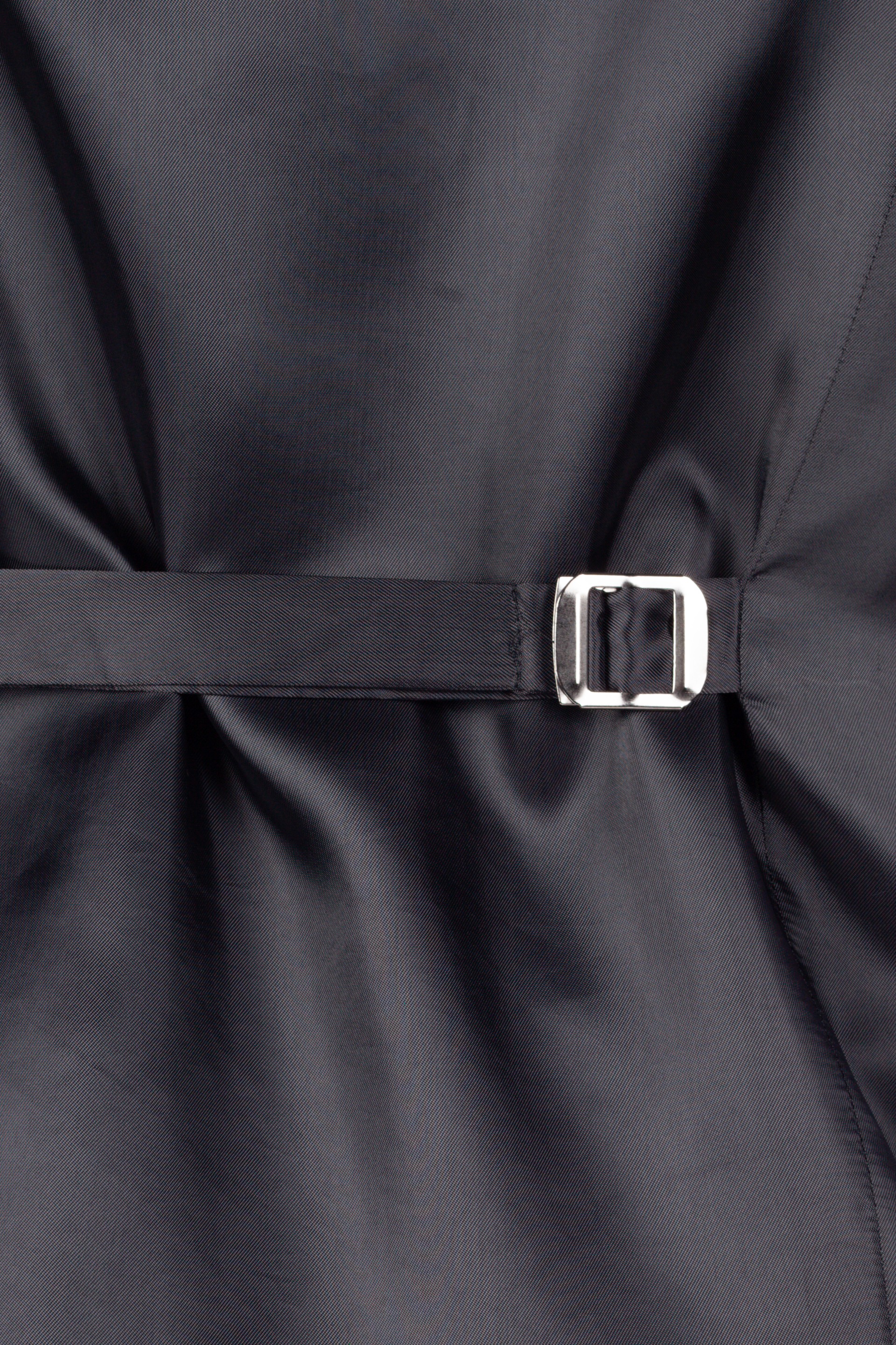 Anzugweste BAGGI BY XJEANS YLK25067-014720-001