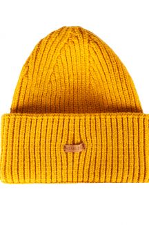 Wintermützen STARLING B184-H-G-ROSA