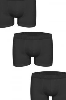 Boxershorts JOHN FRANK JF3BMODNA04