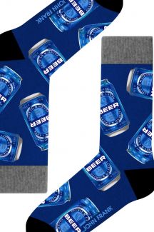 Socken JOHN FRANK JFLSFUN162