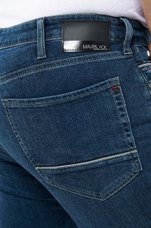 Jeans MAVI 0006634468