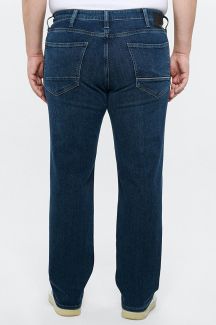 Jeans MAVI 0006634468