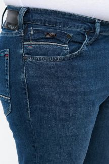 Jeans MAVI 0006634468