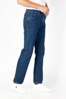 Jeans MAVI 0017732662