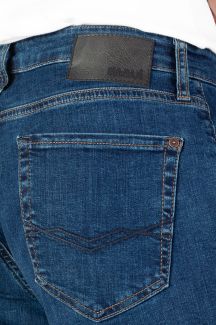 Jeans MAVI 0017732662