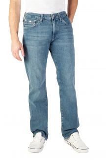 Jeans MAVI 0020233454