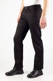 Jeans MAVI 0020233689