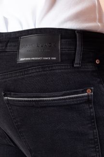 Jeans MAVI 0020985193