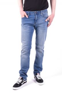 Jeans MAVI 0035131927