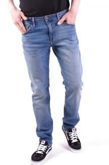 Jeans MAVI 0035131927