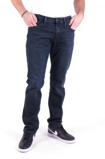 Jeans MAVI 0035132518