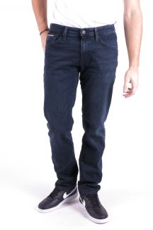 Jeans MAVI 0035132518