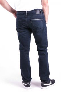 Jeans MAVI 0035132518