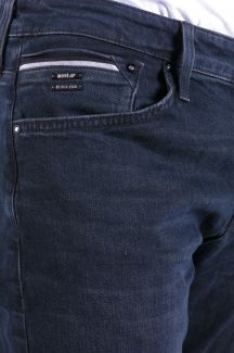 Jeans MAVI 0035132518