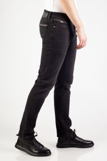 Jeans MAVI 0035133159