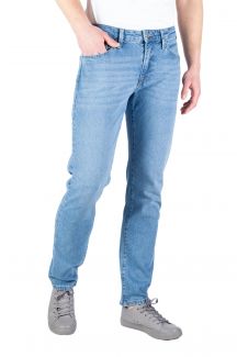 Jeans MAVI 0035134779