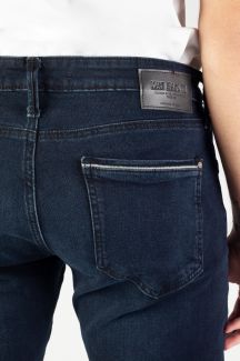 Jeans MAVI 0035134820