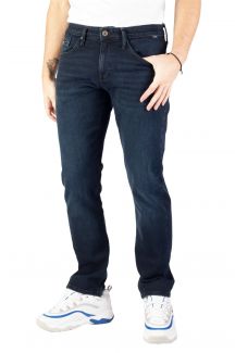 Jeans MAVI 0035134820