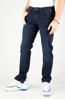 Jeans MAVI 0035134820