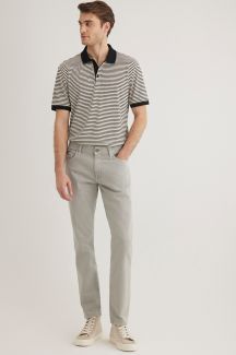 Jeans MAVI 0035181548