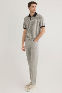 Jeans MAVI 0035181548