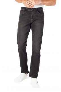 Jeans MAVI 0035185206