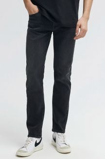 Jeans MAVI 0035186524