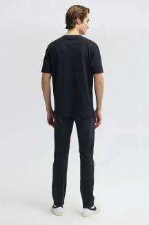 Jeans MAVI 0035186524