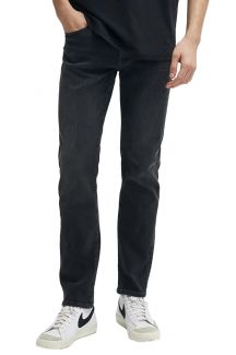 Jeans MAVI 0035186524