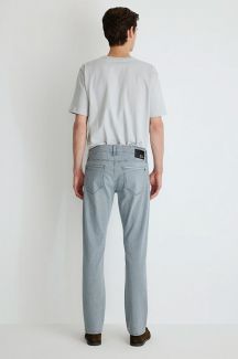 Jeans MAVI 0035186548