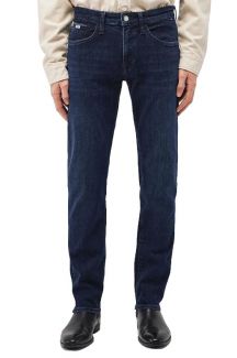 Jeans MAVI 0035187841