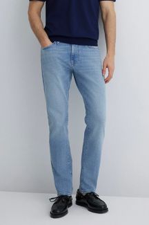 Jeans MAVI 0035189346