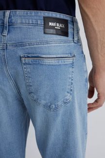 Jeans MAVI 0035189346