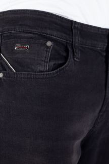 Jeans MAVI 0037834819