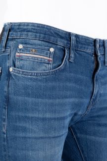 Jeans MAVI 0037880575