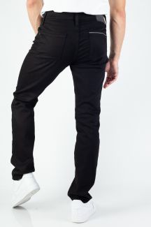 Jeans MAVI 0042221320