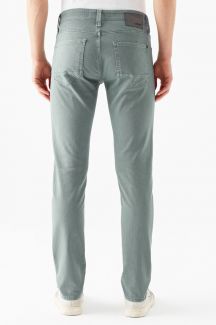 Jeans MAVI 0042228271