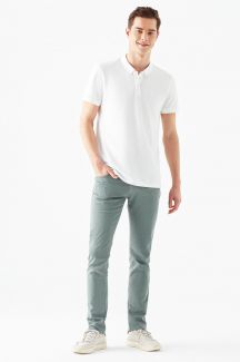 Jeans MAVI 0042228271